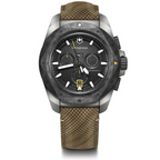 Relógio Victorinox I.N.O.X.Chrono Quartz - 241988.1