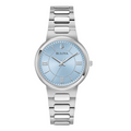 Reloj Bulova Classic Misc Lady - 96L336