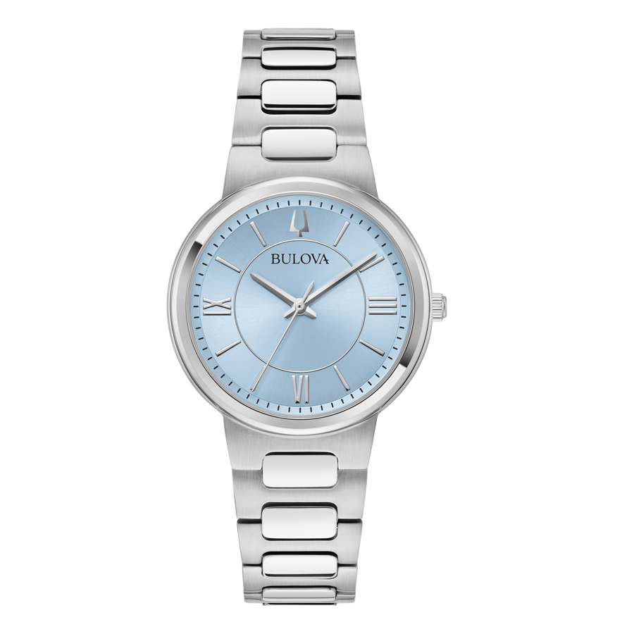 Reloj Bulova Classic Misc Lady - 96L336