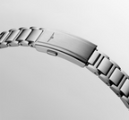 Relógio Longines HydroConquest - L3.788.4.56.6