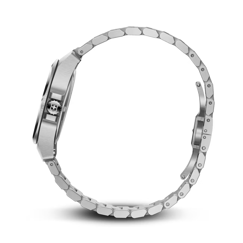 Relógio Victorinox I.N.O.X.Small Quartz - 242038