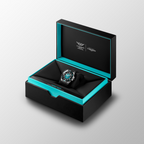 Relógio Longines Hydroconquest Exclusive Edition  - L3.788.4.09.9
