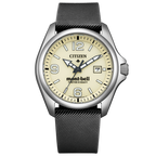 Relógio Citizen Promaster Land Mont-bell - BN0247-10A