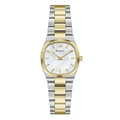 Reloj Bulova Super Seville Lady - 98L335