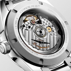 Reloj Longines Conquest - L3.720.4.92.6