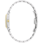 Reloj Bulova Sutton Lady - 98P220