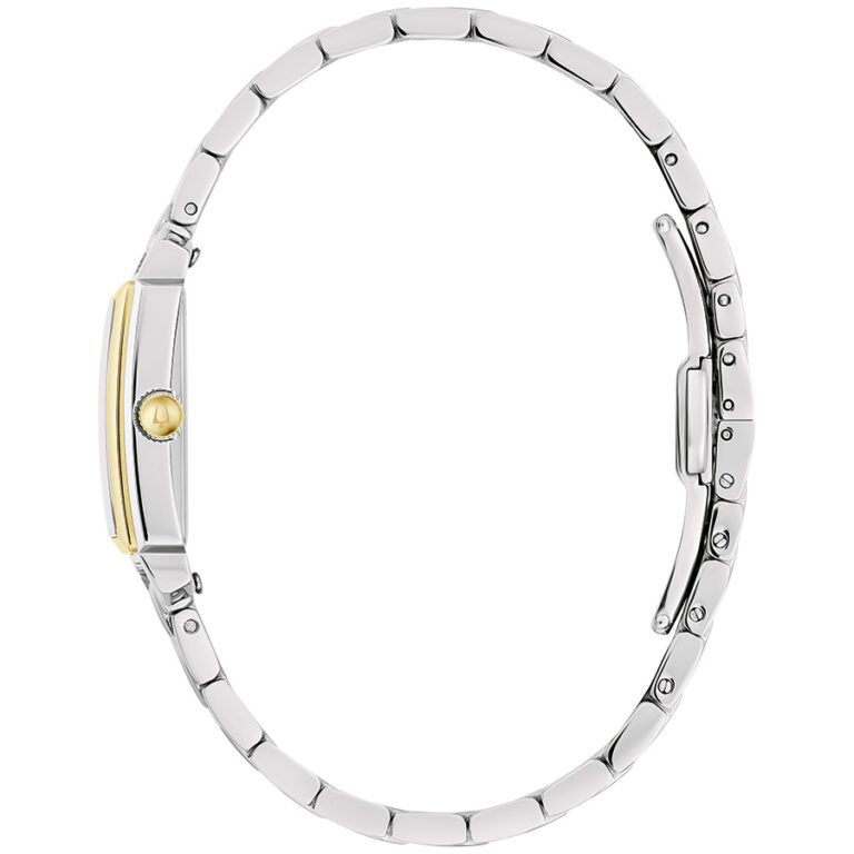 Reloj Bulova Sutton Lady - 98P220