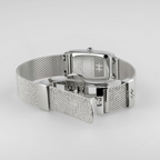 Relógio Hamilton American Classic Ardmore Small 19mm x 27mm - H11221150