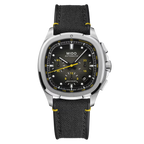 Reloj Mido Multifort TV Chronograph - M049.527.11.081.00