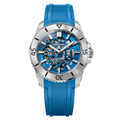 Venezianico Nereide Ultraleggero 42 Watch - 3921506