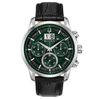 Relógio Sutton Big Date - 96B310
