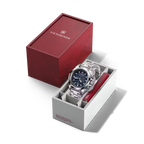 Relógio Victorinox I.N.O.X.Chrono Quartz - 241985