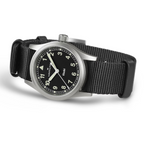 Relógio Hamilton Khaki Field Quartz 40mm - H68551933