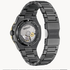 Citizen Series 8 GMT Limited Edition NB6035-55H Watch