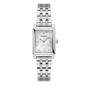 Bulova Sutton Lady Watch - 96P244
