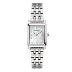 Bulova Sutton Lady Watch - 96P244