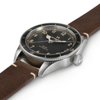 Relógio Hamilton Khaki Aviation Pilot Pioneer - H76205530
