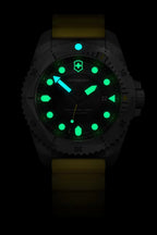 Victorinox Dive Pro Quartz Watch - 241992