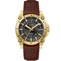 Reloj Bulova Precisionist ICON - 97B216