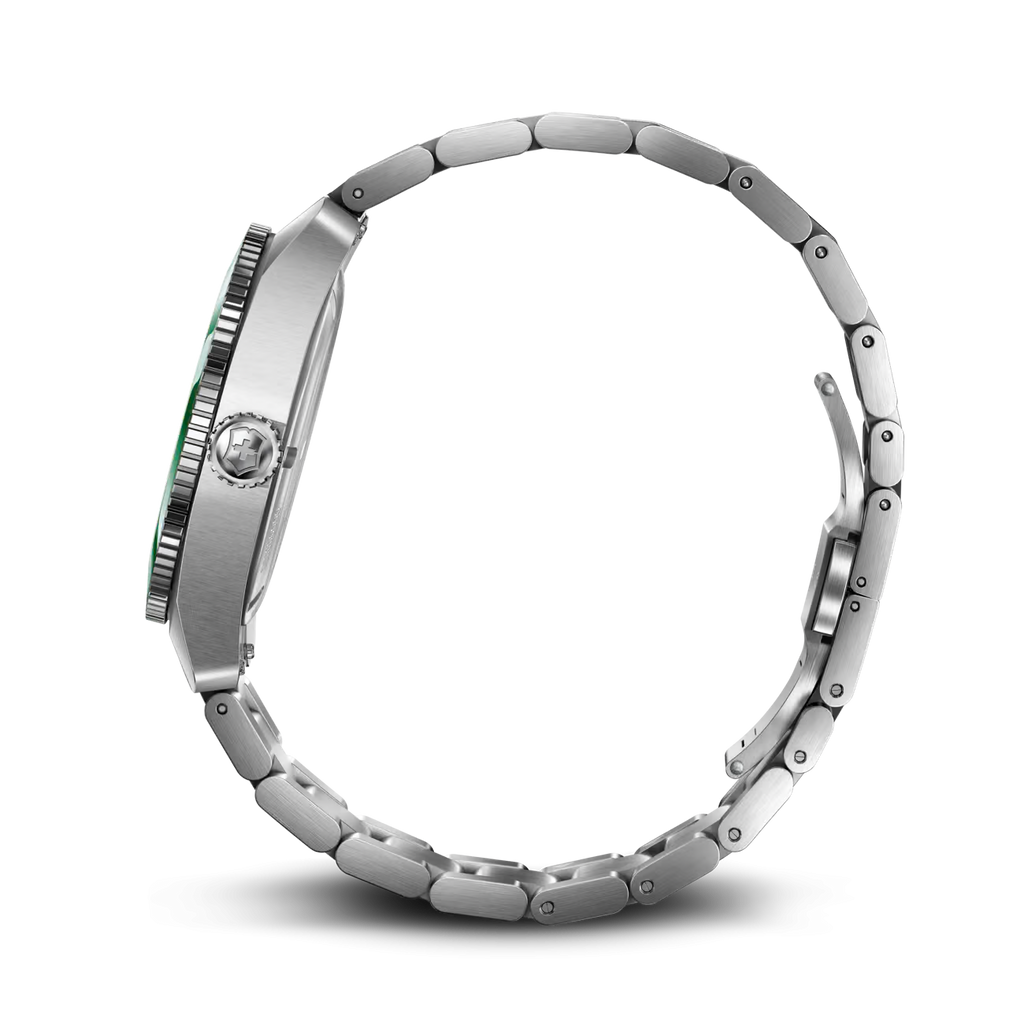 Relógio Victorinox Maverick  Quartz -242096