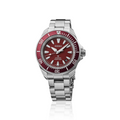 Relógio Seiko Prospex - SRPL11K1
