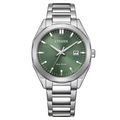 Unisex 38mm Watch - BM7620-83Y