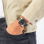 Hamilton Khaki Field Auto 38mm Call of Duty Watch - H70475930