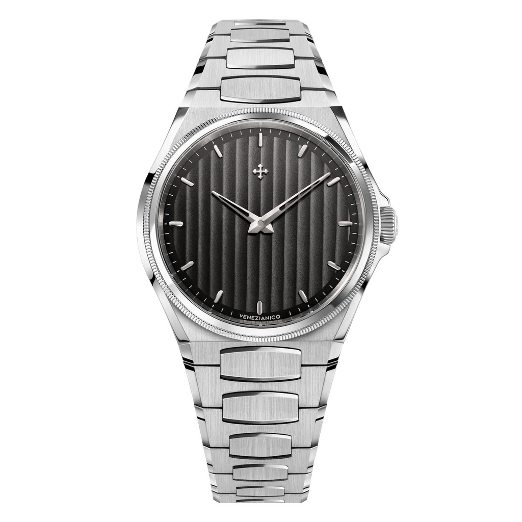 Reloj Venezianico Arsenale 40 - 6221503C