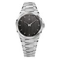 Reloj Venezianico Arsenale 40 - 6221503C