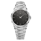 Reloj Venezianico Arsenale 40 - 6221503C