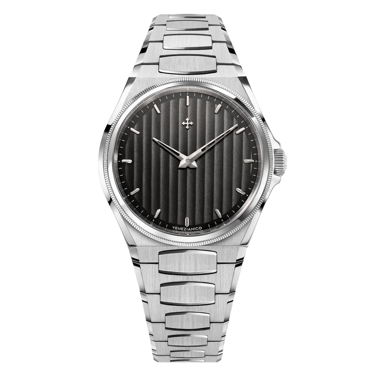 Relógio Venezianico Arsenale 40 - 6221503C