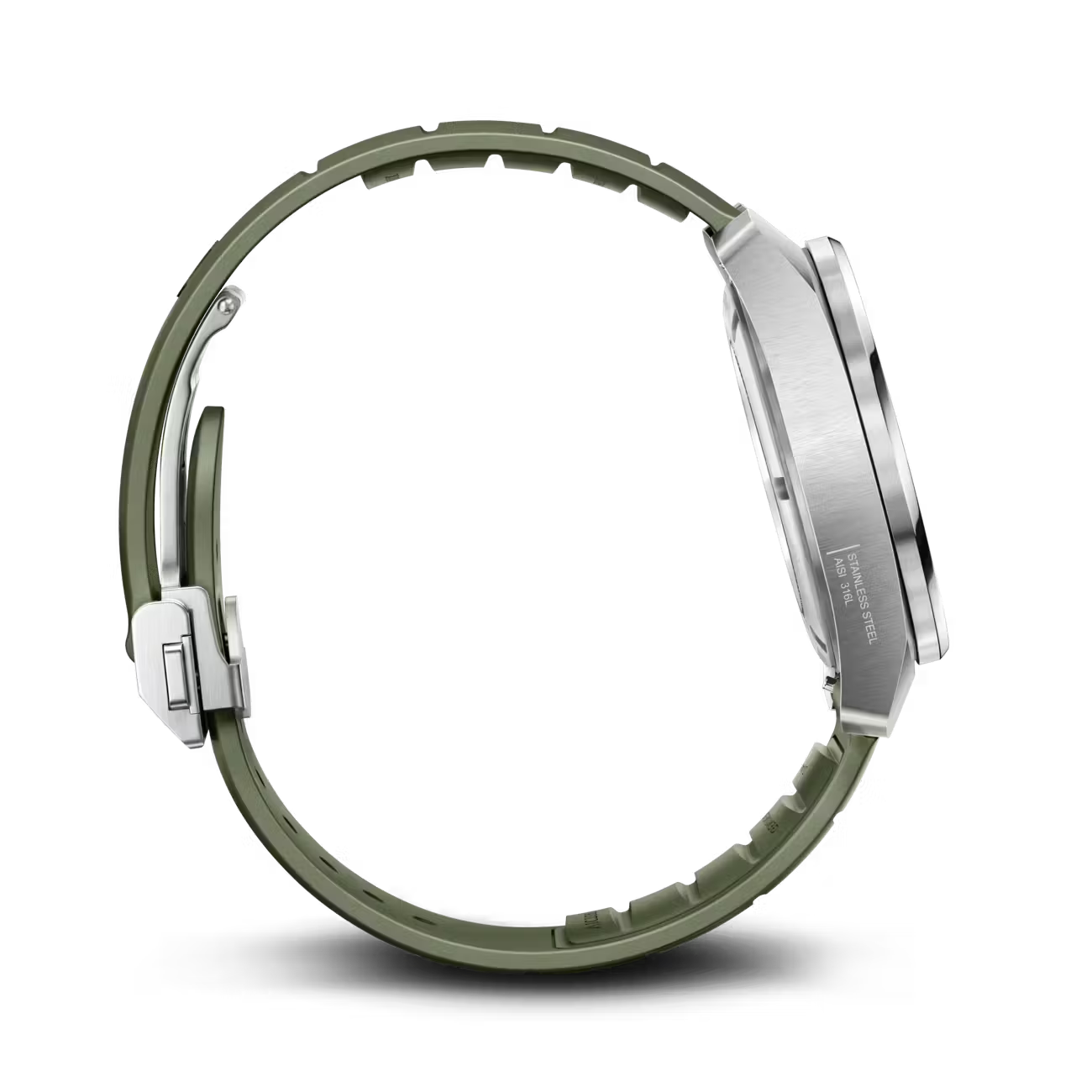 Relógio Victorinox Concept One Automatic - 242058