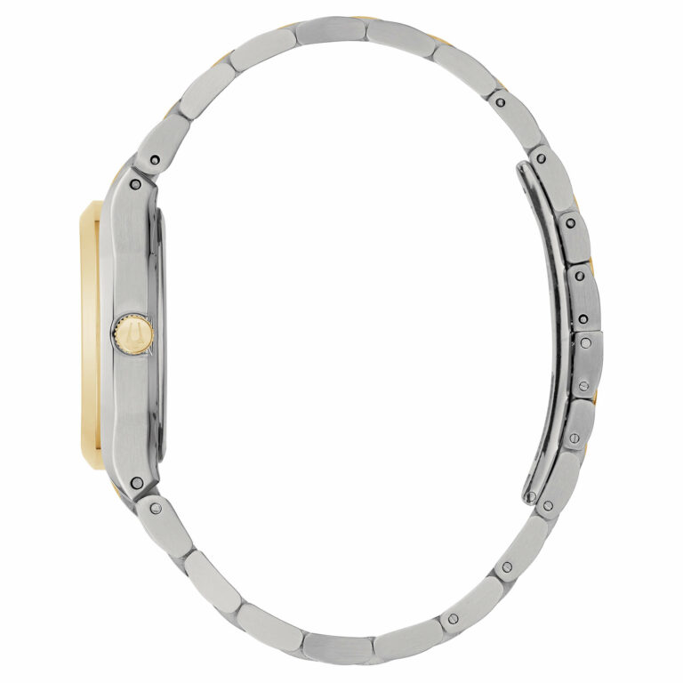Relógio Bulova Surveyor Lady - 98M132