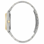 Relógio Bulova Surveyor Lady - 98M132