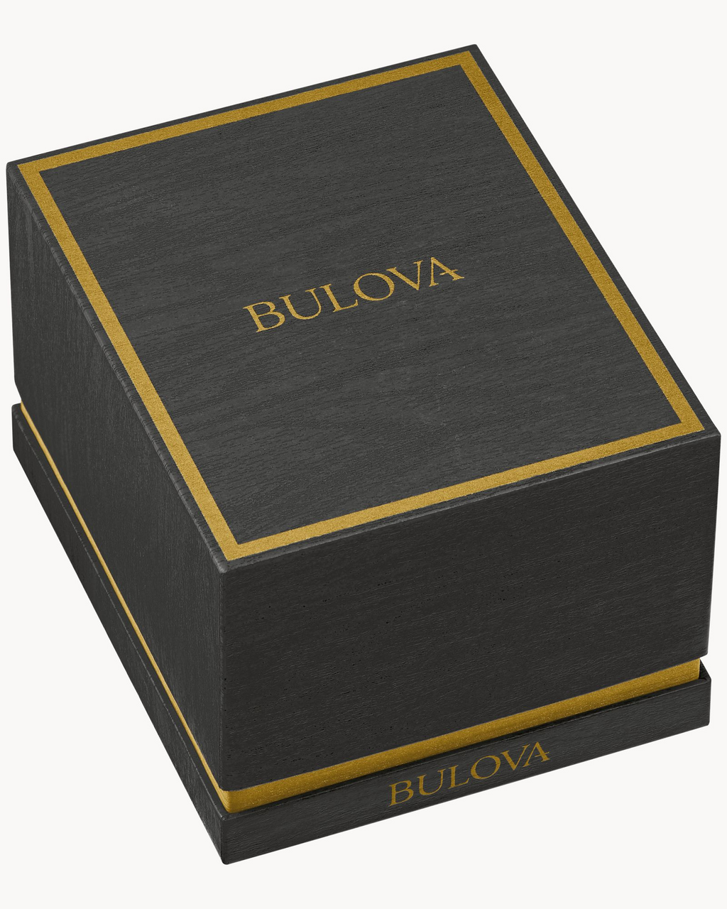 Bulova Marc Anthony Harmony - 97L200