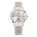 Venezianico Redentore Watch 36mm - 1121506C