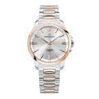 Venezianico Redentore Watch 36mm - 1121506C