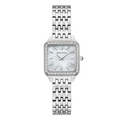 Reloj Bulova Sutton Lady - 96R256