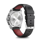 Relógio Victorinox I.N.O.X.Chrono Quartz - 241983