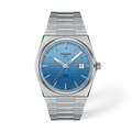 Relógio Tissot PRX 40mm - T137.407.11.351.01