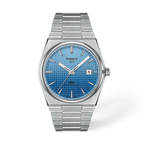Relógio Tissot PRX 40mm - T137.407.11.351.01