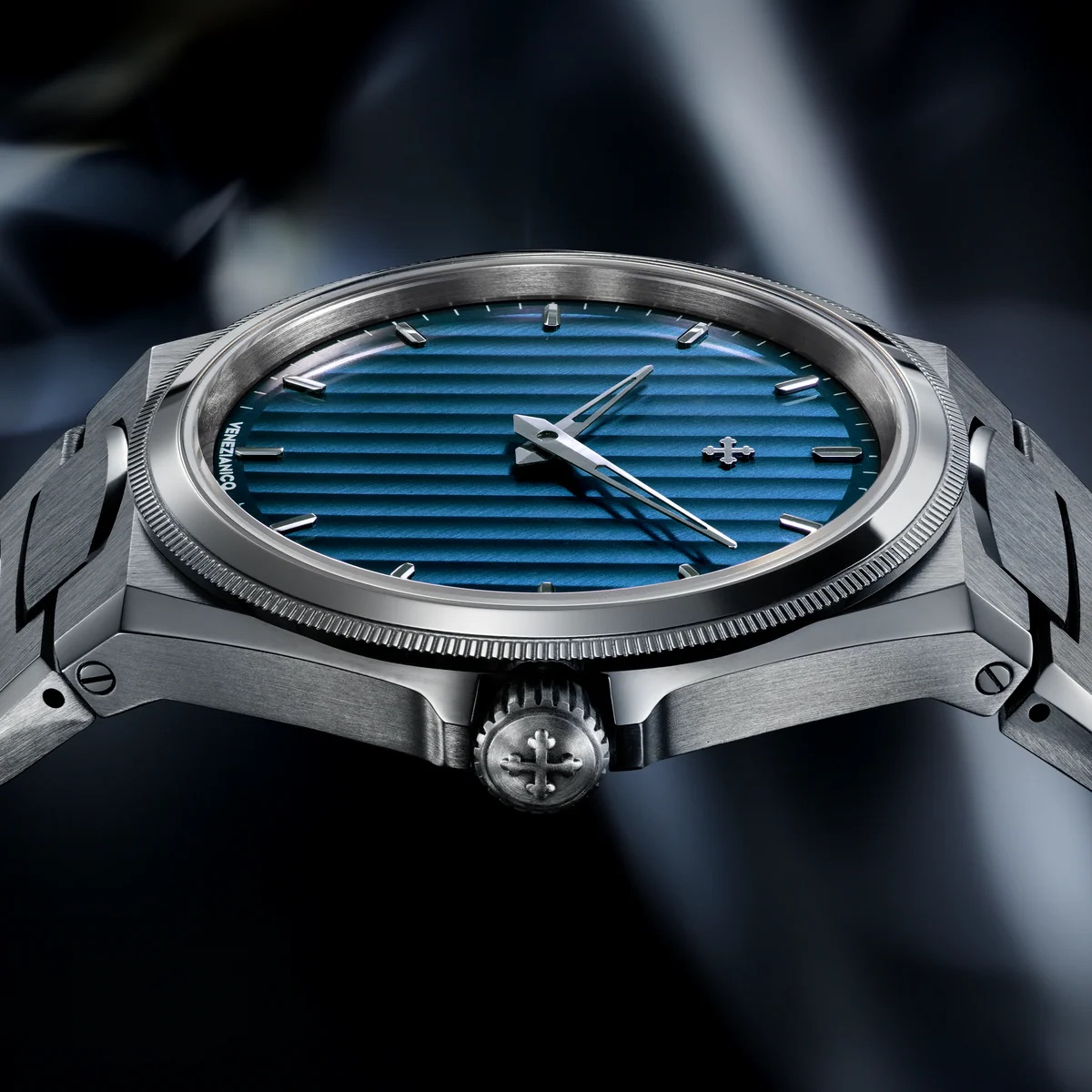 Reloj Venezianico Arsenale 40 - 6221502C