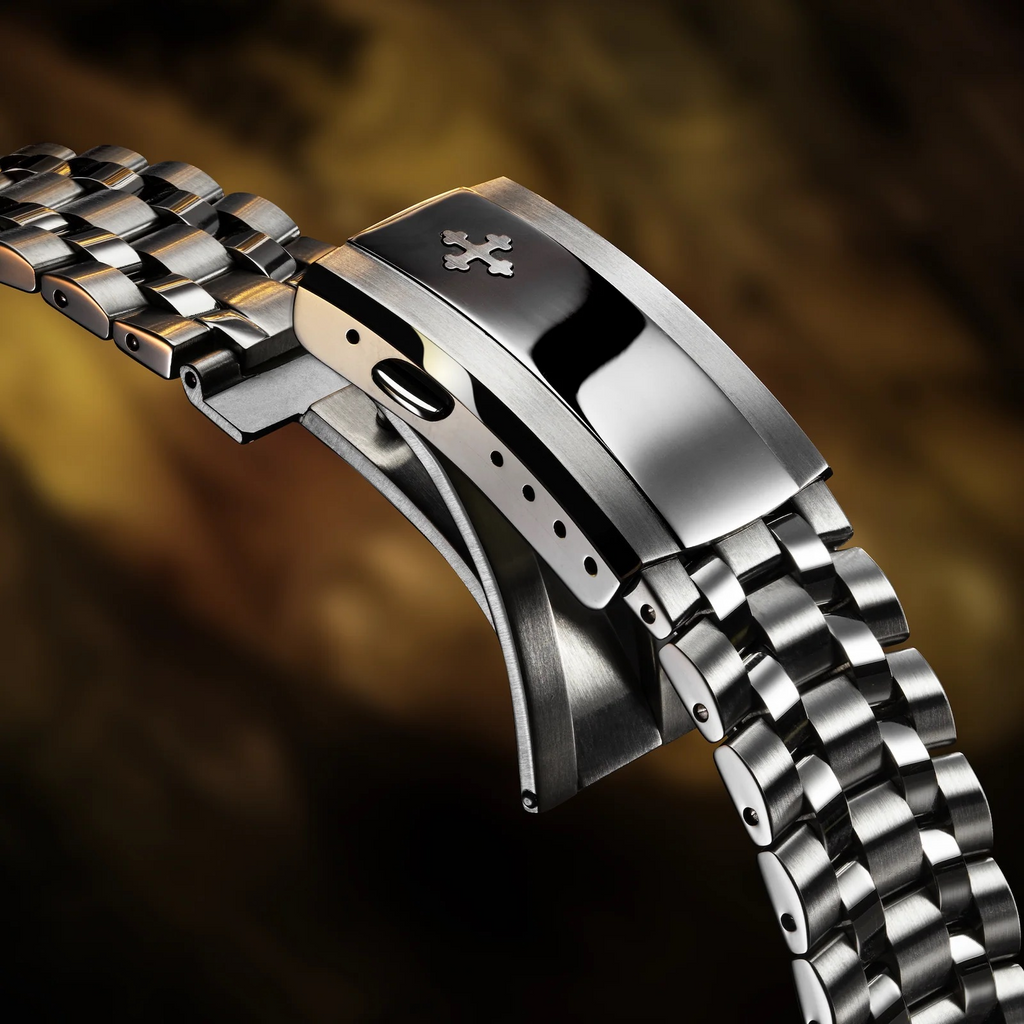 Reloj Venezianico Nereide - 4521590S