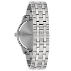 Relógio Bulova Sutton Classic - 96B338
