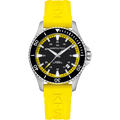 Relógio Hamilton Khaki Navy Scuba 40mm - H82395332