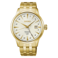 Relógio Seiko Presage - HCB004J1