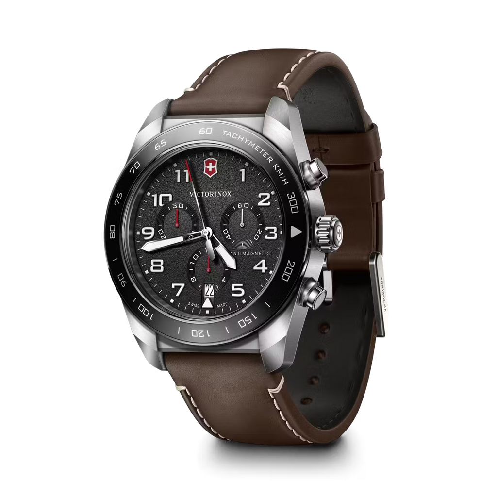 Relógio Victorinox Swiss Army Chrono - 242046
