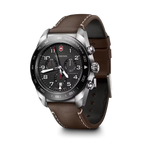 Relógio Victorinox Swiss Army Chrono - 242046