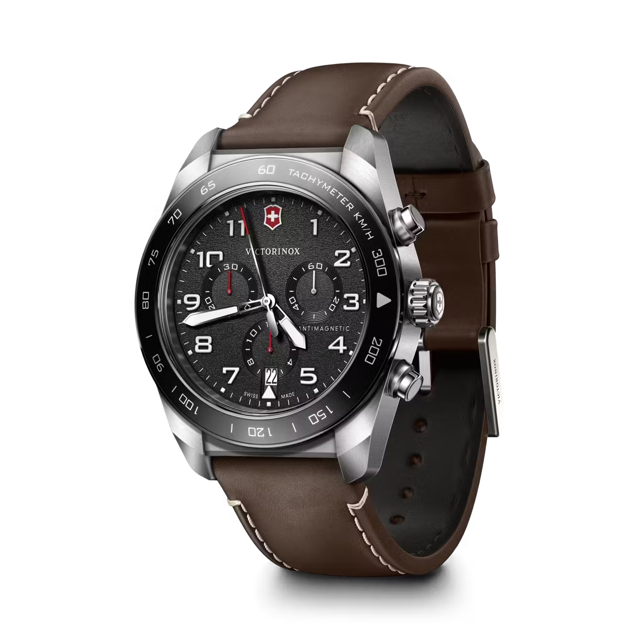 Relógio Victorinox Swiss Army Chrono - 242046