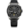 Relógio Victorinox I.N.O.X.Chrono Quartz - 242011